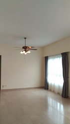Fifth Avenue Condominium (D10), Condominium #166372242